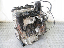 Laden Sie das Bild in den Galerie-Viewer, Motor Mercedes-Benz Cla 651900 2.2 2017 Diesel Engine Unkomplett MOT9548757436yl
