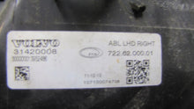 Load image into Gallery viewer, Frontscheinwerfer Volvo Xc40 314420008 Xenon Rechts Scheinwerfer Headlight SCH3177622986tz