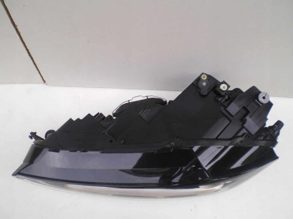 Frontscheinwerfer VW Golf Sportsvan 517941031B Links Scheinwerfer Headlight SCH9914513441vf