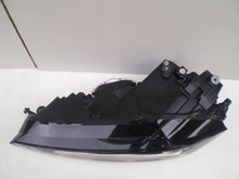 Load image into Gallery viewer, Frontscheinwerfer VW Golf Sportsvan 517941031B Links Scheinwerfer Headlight SCH9914513441vf
