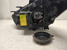 Laden Sie das Bild in den Galerie-Viewer, Frontscheinwerfer Kia Ceed 92102-A2060- LED Rechts Scheinwerfer Headlight