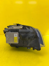 Laden Sie das Bild in den Galerie-Viewer, Frontscheinwerfer BMW 3 E91 E90 69427379 Xenon Links Scheinwerfer Headlight SCH8779361338st
