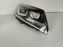Load image into Gallery viewer, Frontscheinwerfer VW Touareg 7p6 7P1941044A LED Rechts Scheinwerfer Headlight SCH1952755585sd