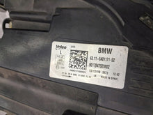 Laden Sie das Bild in den Galerie-Viewer, Frontscheinwerfer BMW F48 5A01171-02 Full LED Links Scheinwerfer Headlight SCH3273324589us
