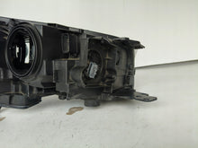Laden Sie das Bild in den Galerie-Viewer, Frontscheinwerfer Ford Kuga GV41-13D155-EF LED Links Scheinwerfer Headlight SCH7342449875wr