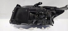 Laden Sie das Bild in den Galerie-Viewer, Frontscheinwerfer Toyota III Rechts Scheinwerfer Headlight SCH3041418491xy