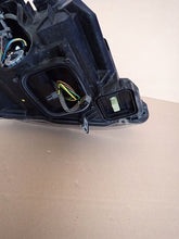 Laden Sie das Bild in den Galerie-Viewer, Frontscheinwerfer BMW 3 E93 E92 7162141 Xenon Links Scheinwerfer Headlight