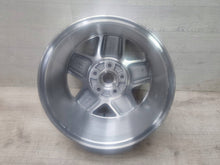 Load image into Gallery viewer, 1x Alufelge 16 Zoll Jeep Cherokee I Xj Rim Wheel FEL9545523168je