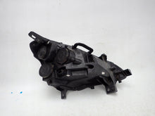 Laden Sie das Bild in den Galerie-Viewer, Frontscheinwerfer Citroën Berlingo Partner 9682828280 Links Headlight SCH1165365154mj