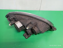 Laden Sie das Bild in den Galerie-Viewer, Frontscheinwerfer Skoda Citigo 1ST941005 Ein Stück (Rechts oder Links) Headlight SCH3387965522ck