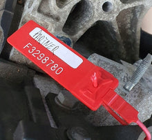 Laden Sie das Bild in den Galerie-Viewer, Motor Peugeot Partner KFW KFV KFT 1.4 2005 Benzin Engine Unkomplett MOT9284831263rn