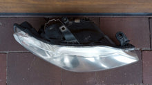 Load image into Gallery viewer, Frontscheinwerfer Seat Ibiza I 6J1941006D Rechts Scheinwerfer Headlight SCH3903913759li