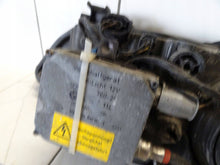 Laden Sie das Bild in den Galerie-Viewer, Frontscheinwerfer BMW 5 E39 Xenon Rechts Scheinwerfer Headlight