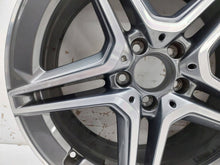 Load image into Gallery viewer, 1x Alufelge 19 Zoll A2474011500 Mercedes-Benz Glb X247 Gla H247 Rim Wheel FEL4512157295ot