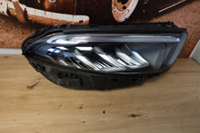 Load image into Gallery viewer, Frontscheinwerfer Mercedes-Benz W177 A1779062206 LED Rechts Headlight SCH3654852870jq