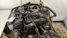 Laden Sie das Bild in den Galerie-Viewer, Motor Mercedes-Benz W221 642930 3.0 CDI 235PS 2008 Diesel Engine Komplett MOT6208908081by