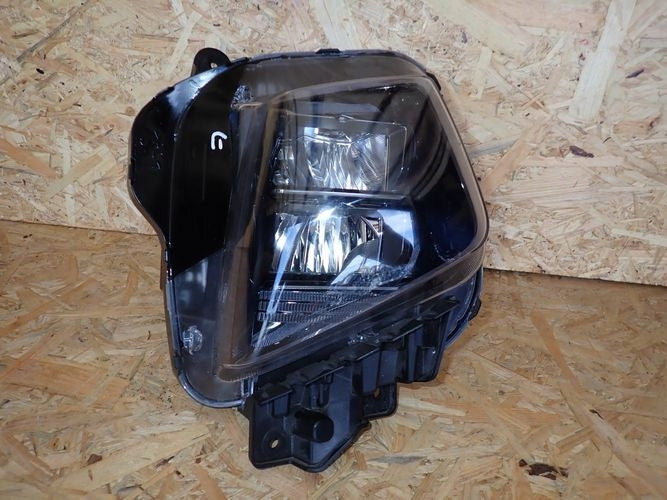 Frontscheinwerfer Hyundai Tucson 92102N7100 LED Rechts Scheinwerfer Headlight