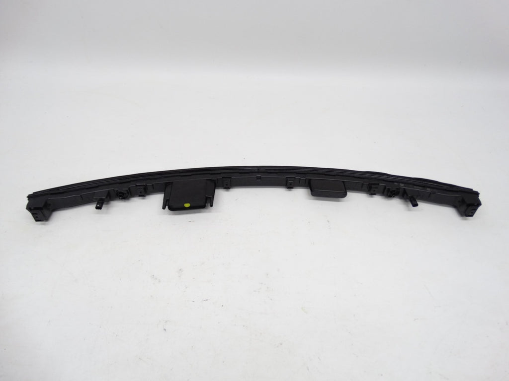 Frontscheinwerfer Mercedes-Benz Eqa H243 Eqb X243 A2439063200 LED Vorderseite SCH4349026308sx