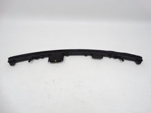 Laden Sie das Bild in den Galerie-Viewer, Frontscheinwerfer Mercedes-Benz Eqa H243 Eqb X243 A2439063200 LED Vorderseite SCH4349026308sx
