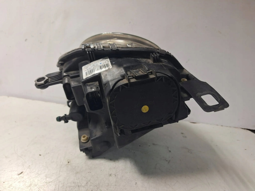 Frontscheinwerfer Mini R56 162705 Rechts Scheinwerfer Headlight SCH2912535695cj