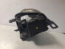 Laden Sie das Bild in den Galerie-Viewer, Frontscheinwerfer Mini R56 162705 Rechts Scheinwerfer Headlight SCH2912535695cj