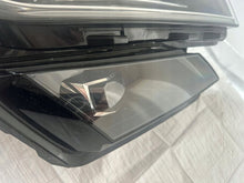 Load image into Gallery viewer, Frontscheinwerfer Skoda Kodiaq 566941016F Rechts Scheinwerfer Headlight SCH3888278532as