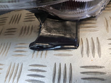 Load image into Gallery viewer, Frontscheinwerfer Toyota 4 Yaris FULL LED Rechts Scheinwerfer Headlight