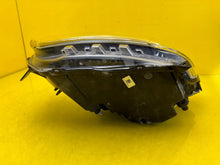 Load image into Gallery viewer, Frontscheinwerfer Volvo Xc40 32342524 LED Links Scheinwerfer Headlight SCH8098940517bd