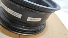 Laden Sie das Bild in den Galerie-Viewer, 1x Alufelge 18 Zoll 5x112 8053524 BMW F40 Rim Wheel FEL2807767003nq