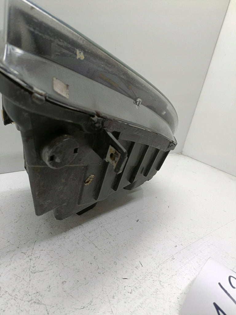 Frontscheinwerfer BMW 3 E91 E90 6942723-05 Links Scheinwerfer Headlight SCH2557947457om