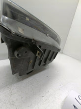 Load image into Gallery viewer, Frontscheinwerfer BMW 3 E91 E90 6942723-05 Links Scheinwerfer Headlight SCH2557947457om