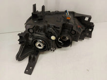 Laden Sie das Bild in den Galerie-Viewer, Frontscheinwerfer Mazda Cx-3 D10E-51030 Rechts Scheinwerfer Headlight SCH9025442820la