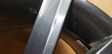 Laden Sie das Bild in den Galerie-Viewer, 1x Alufelge 16 Zoll 7.0&quot; 5x112 5JA601025S Skoda Rim Wheel