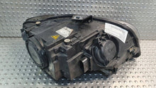Load image into Gallery viewer, Frontscheinwerfer Audi A4 8E0941003AM Xenon Links Scheinwerfer Headlight SCH4999280674ak
