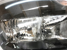 Laden Sie das Bild in den Galerie-Viewer, Frontscheinwerfer Renault Master 260105567R LED Rechts Scheinwerfer Headlight SCH5021566184oo