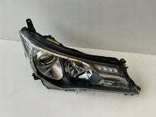Load image into Gallery viewer, Frontscheinwerfer Toyota Rav IV 44440404040 Rechts Scheinwerfer Headlight SCH2374241772wp