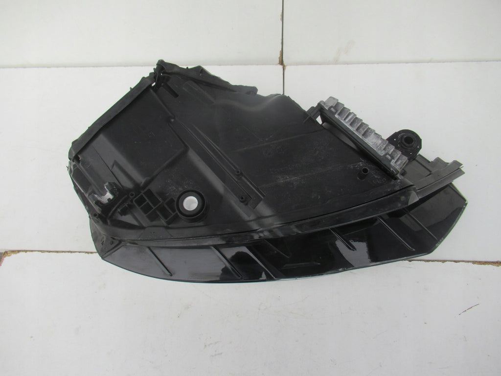 Frontscheinwerfer Audi A6 C8 4K0941035 LED Links Scheinwerfer Headlight SCH5288868556wt