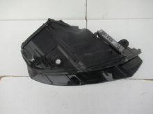 Laden Sie das Bild in den Galerie-Viewer, Frontscheinwerfer Audi A6 C8 4K0941035 LED Links Scheinwerfer Headlight SCH5288868556wt