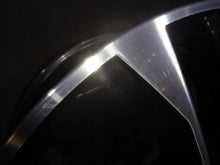 Load image into Gallery viewer, 1x Alufelge 16 Zoll 7.0" 5x100 46ET Glanz Silber 6V0601025 Skoda Fabia Iii FEL3590622946em
