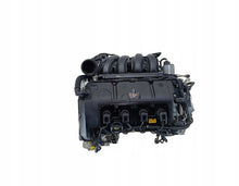 Laden Sie das Bild in den Galerie-Viewer, Motor Mini R55 R56 R60 N16B16A 1.6 132TKm Benzin Engine Komplett MOT5699645509kf