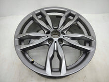 Load image into Gallery viewer, 1x Alufelge 20 Zoll 7845867 BMW 5 F11 F10 F12 F13 Rim Wheel FEL2433349997um