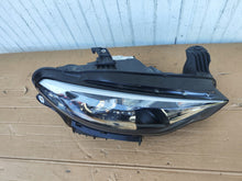 Laden Sie das Bild in den Galerie-Viewer, Frontscheinwerfer Fiat Tipo 5221445300 Rechts Scheinwerfer Headlight SCH7187088475ml