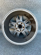 Load image into Gallery viewer, 1x Alufelge 16 Zoll 6.5" 5x114.3 42611-YY400 Toyota Corolla Avensis Rim Wheel FEL3617117851zx