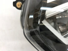 Load image into Gallery viewer, Frontscheinwerfer Dacia Duster 260602465R Full LED Ein Stück (Rechts oder Links)