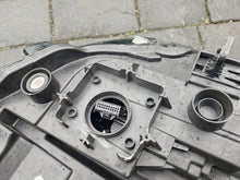 Laden Sie das Bild in den Galerie-Viewer, Frontscheinwerfer Audi A3 8V0941005 Xenon Links Scheinwerfer Headlight