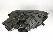 Laden Sie das Bild in den Galerie-Viewer, Frontscheinwerfer VW Touareg 761941114 Full LED Rechts Scheinwerfer Headlight SCH8228230657uq