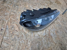 Laden Sie das Bild in den Galerie-Viewer, Frontscheinwerfer VW Scirocco 1K8941032J Xenon Rechts Scheinwerfer Headlight