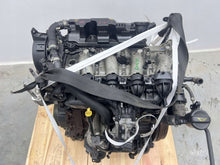 Load image into Gallery viewer, Motor Mitsubishi Outlander II 4HN 2.2 DID.HDI 156PS 115kW 2010 Diesel Unkomplett MOT1459726782dd