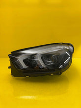 Laden Sie das Bild in den Galerie-Viewer, Frontscheinwerfer Mercedes-Benz Gle A1679064308 LED Rechts oder Links