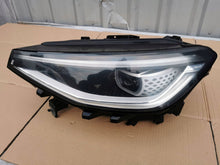 Laden Sie das Bild in den Galerie-Viewer, Frontscheinwerfer VW Id.4 11B941035H Links Scheinwerfer Headlight SCH6238960374fx